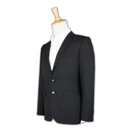 BS283mens business suit hong kong business suit  BS283mens business suit hong kong business suit